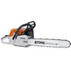 may cua xich stihl ms-381 hinh 1